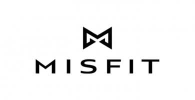 Relojes Híbridos marca Misfit